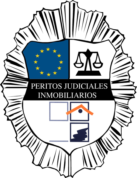 Cuatro Casas